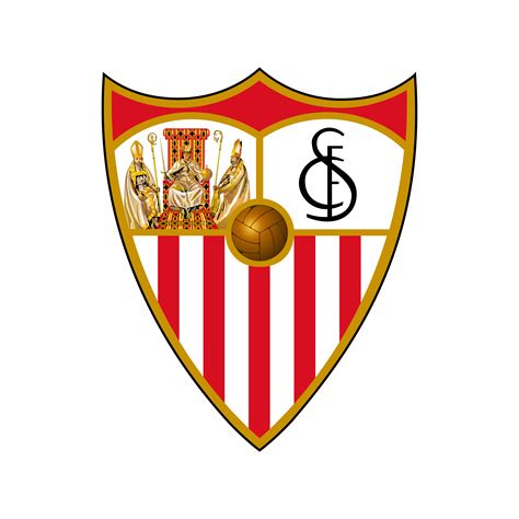 Sevilla FC .